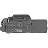 Surefire X300U-B Black 1000 Lumen LED photo 2