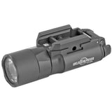 Surefire X300U-B Black 1000 Lumen LED photo 3