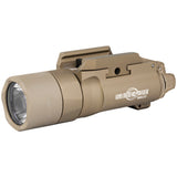 Surefire X300U-B Tan 1000 Lumen LED photo 1