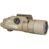 Surefire X300U-B Tan 1000 Lumen LED photo 2
