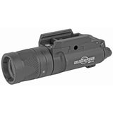 Surefire X300 Vampire Weapon LHT 350 Lu photo 1