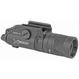 Surefire X300 Vampire Weapon LHT 350 Lu photo 2