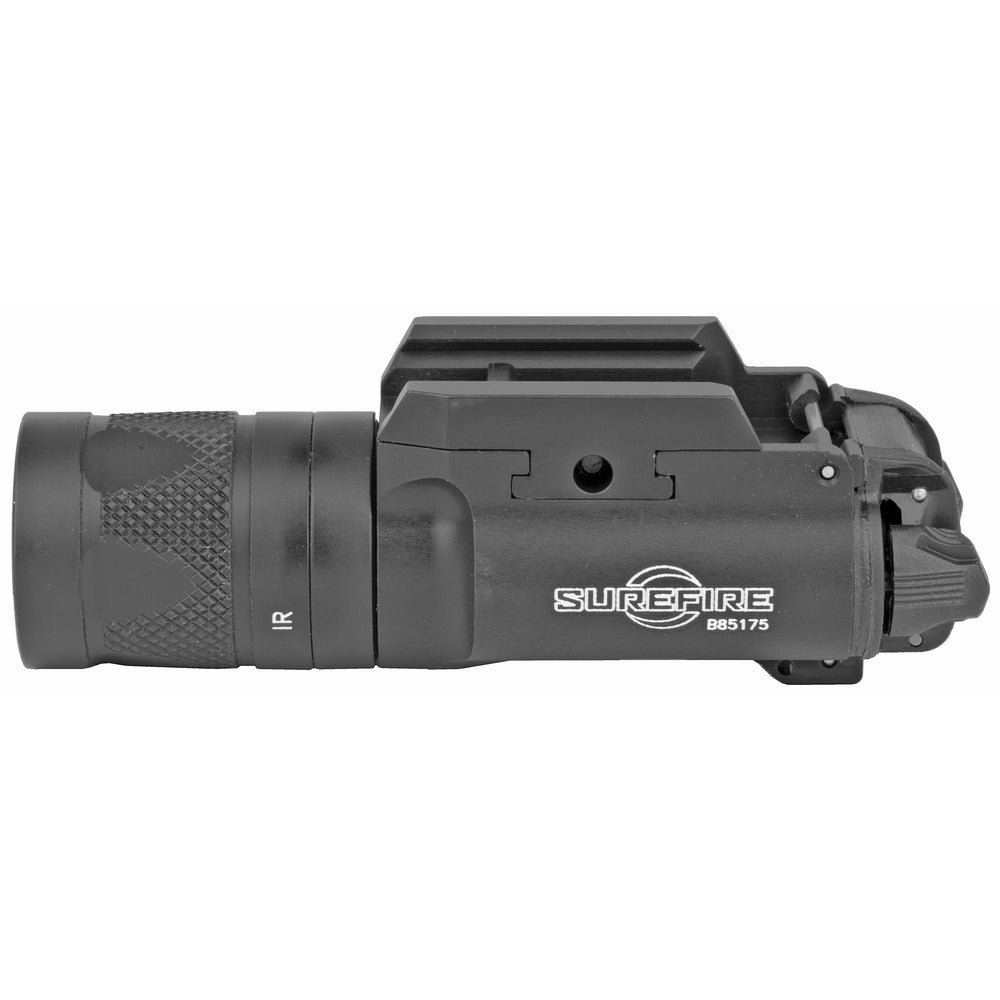 Surefire X300 Vampire Weapon LHT 350 Lu