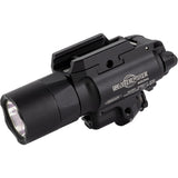 Surefire X400 Turbo Red Laser Black photo 1