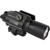 Surefire X400 Turbo Red Laser Black photo 2