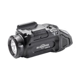 Surefire XC3-A Compact Light 550 Lumens Black photo 1
