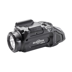 Surefire XC3-A Compact Light 550 Lumens Black