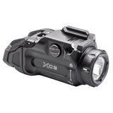 Surefire XC3-A Compact Light 550 Lumens Black photo 2