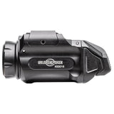 Surefire XC3-A Compact Light 550 Lumens Black photo 3
