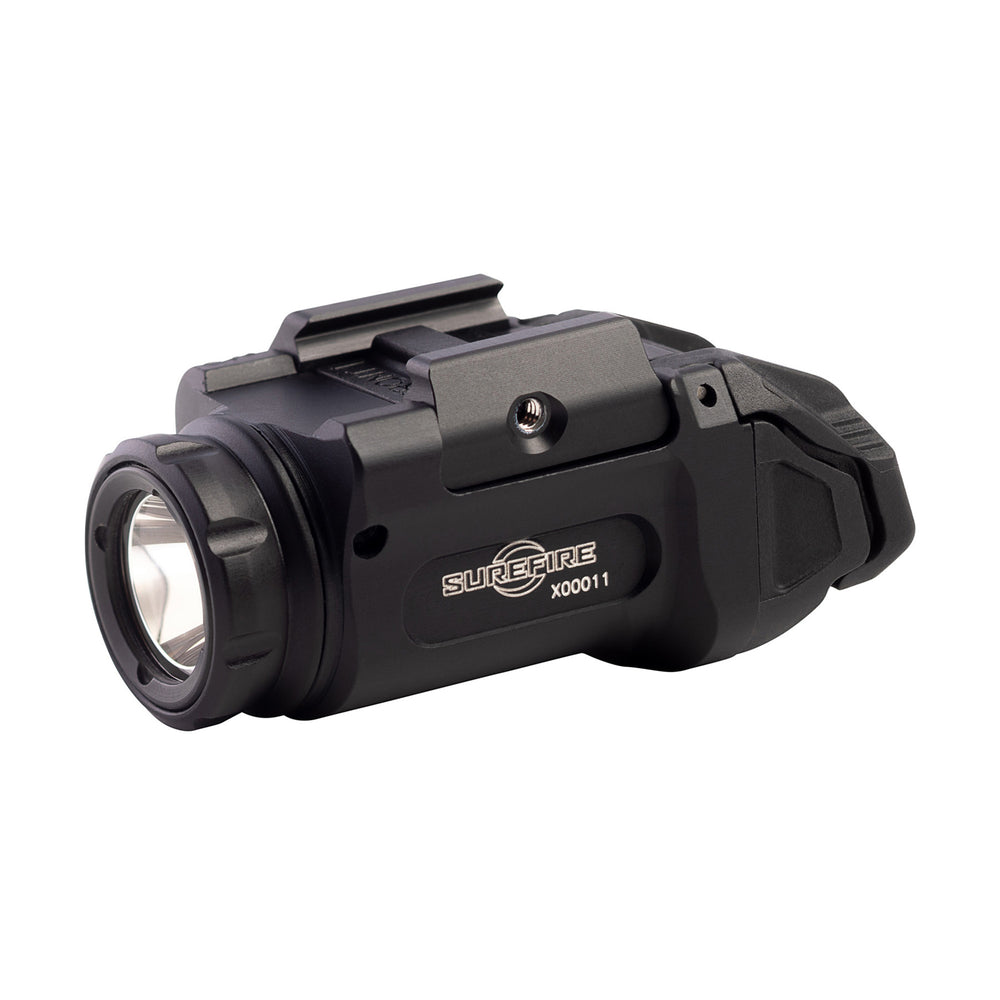 Surefire XC3-Sub-A 1000 Lumen LED Black