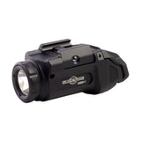 Surefire XC3-Sub-A 1000 Lumen LED Black photo 1