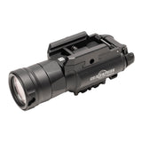 Surefire XH30 Tir 1000 Lumen Mstrfir photo 1