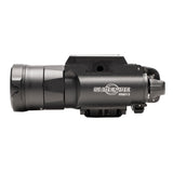 Surefire XH30 Tir 1000 Lumen Mstrfir photo 3