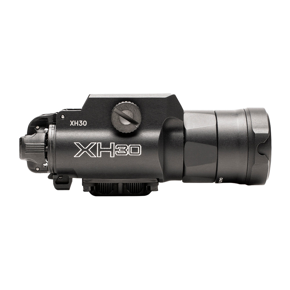 Surefire XH30 Tir 1000 Lumen Mstrfir