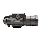 Surefire XH30 Tir 1000 Lumen Mstrfir photo 4