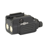 Surefire Compact Rechargeable 800 lm Black photo 1