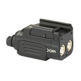Surefire Compact Rechargeable 800 lm Black photo 2