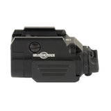 Surefire Compact Rechargeable 800 lm Black photo 3