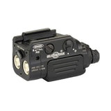 Surefire Compact Light Green 800 lm Black photo 1