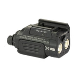 Surefire Compact Light Green 800 lm Black photo 2
