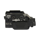 Surefire Compact Light Green 800 lm Black photo 3