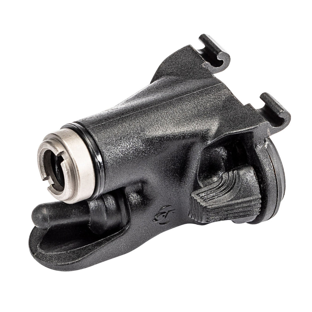 Surefire XT00 Tailcap Switch X Series