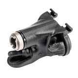 Surefire XT00 Tailcap Switch X Series photo 1