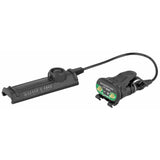 Surefire Xseries Tailcap Dual Switch photo 1