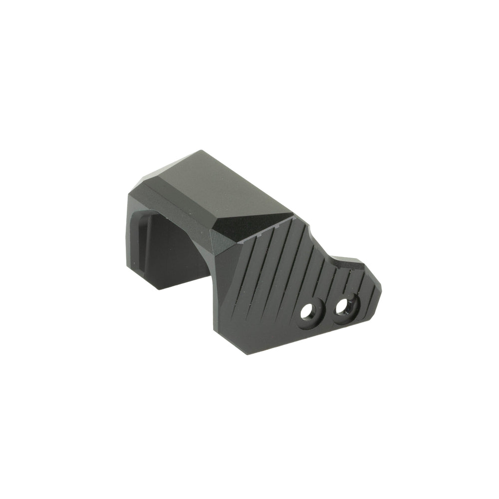 Shield Armoured Hood For RMS-C Sight