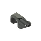 Shield Armoured Hood For RMS-C Sight photo 1