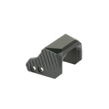 Shield Armoured Hood For RMS-C Sight photo 2