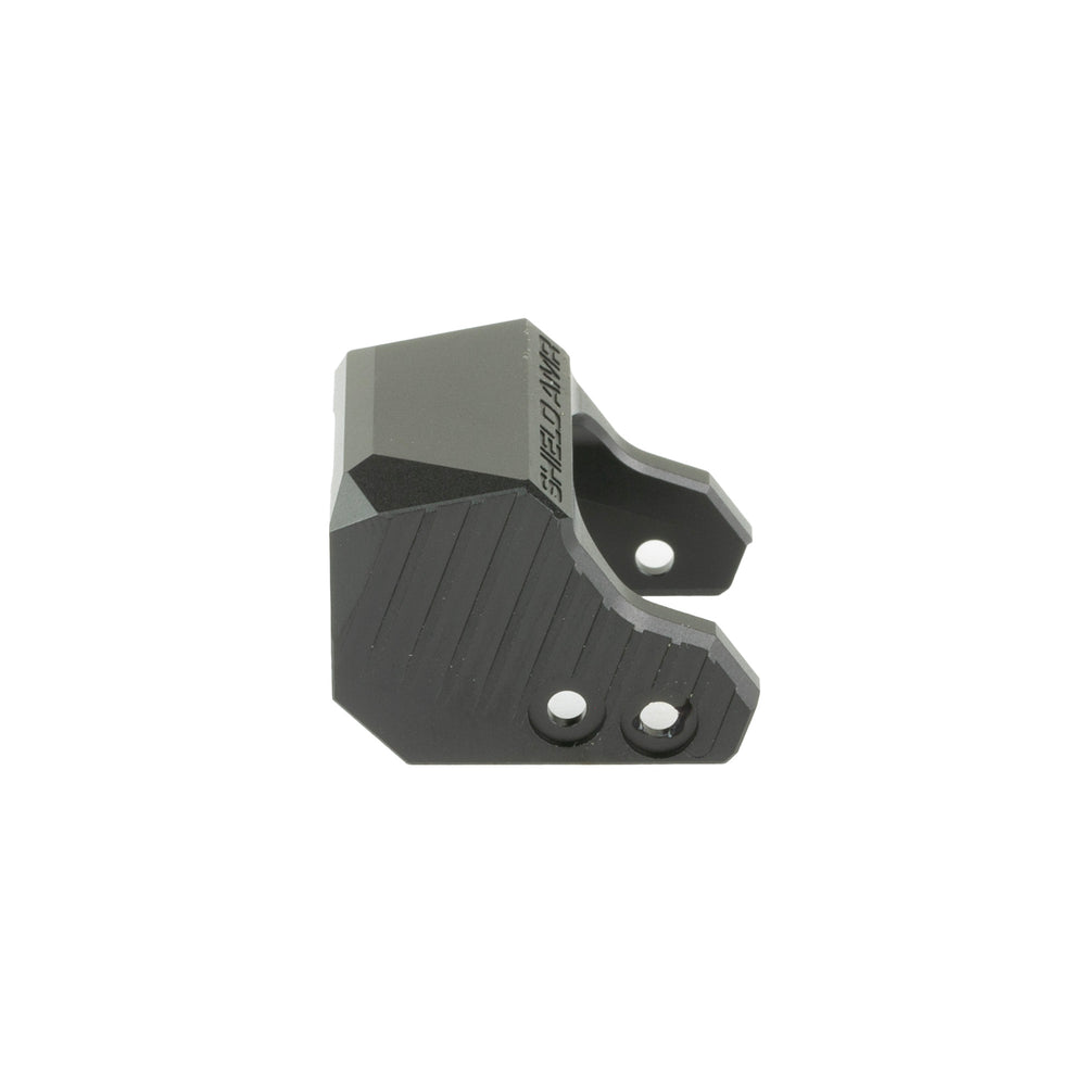 Shield Armoured Hood For RMS-C Sight