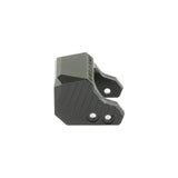 Shield Armoured Hood For RMS-C Sight photo 3