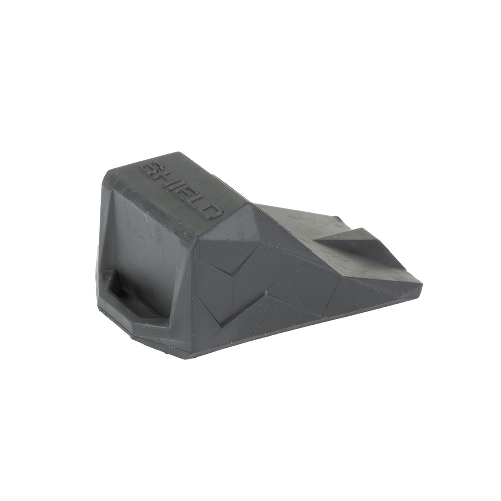 Shield Spare Cover For RMS