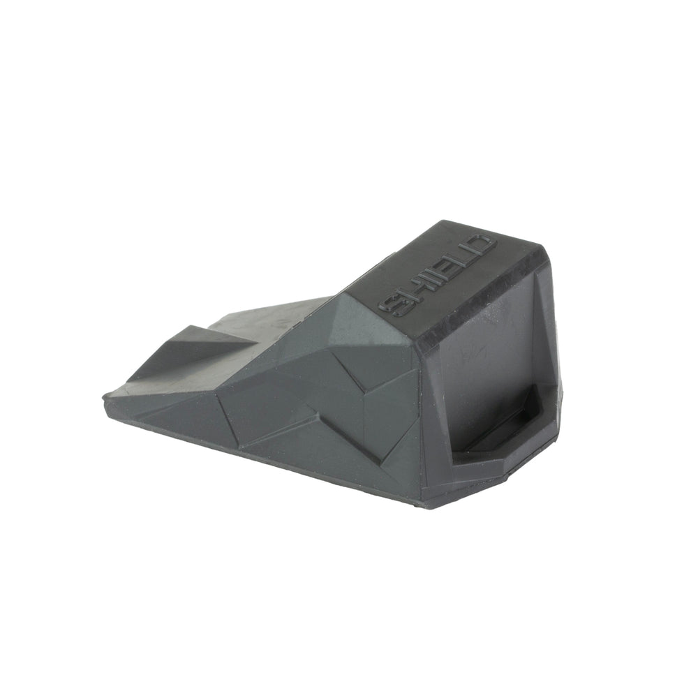 Shield Spare Cover For RMS
