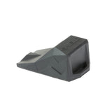 Shield Spare Cover For RMS photo 2