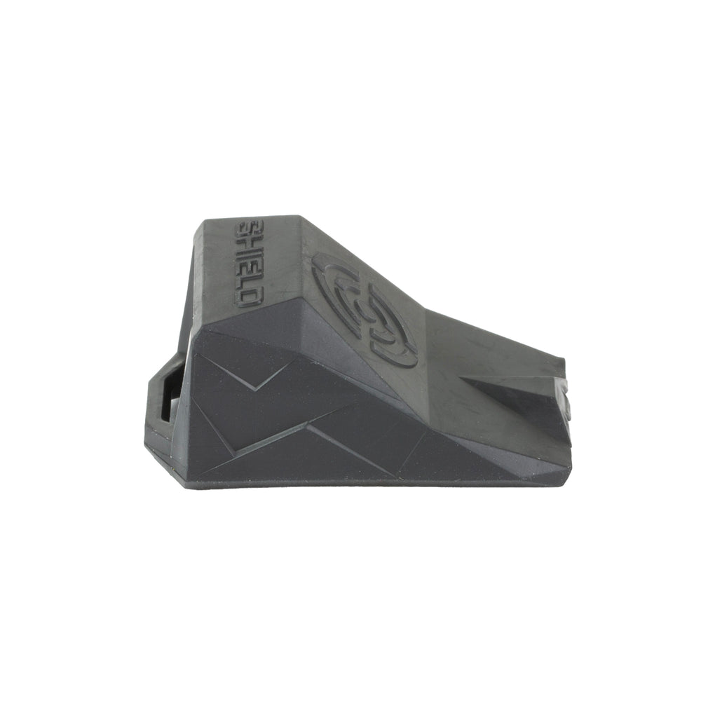 Shield Spare Cover For RMSX
