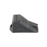 Shield Spare Cover For RMSX photo 3