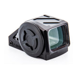 Shield AMSC Enclosed Emitter Red Dot 4MOA photo 1