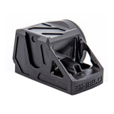 Shield AMSC Enclosed Emitter Red Dot 4MOA photo 2