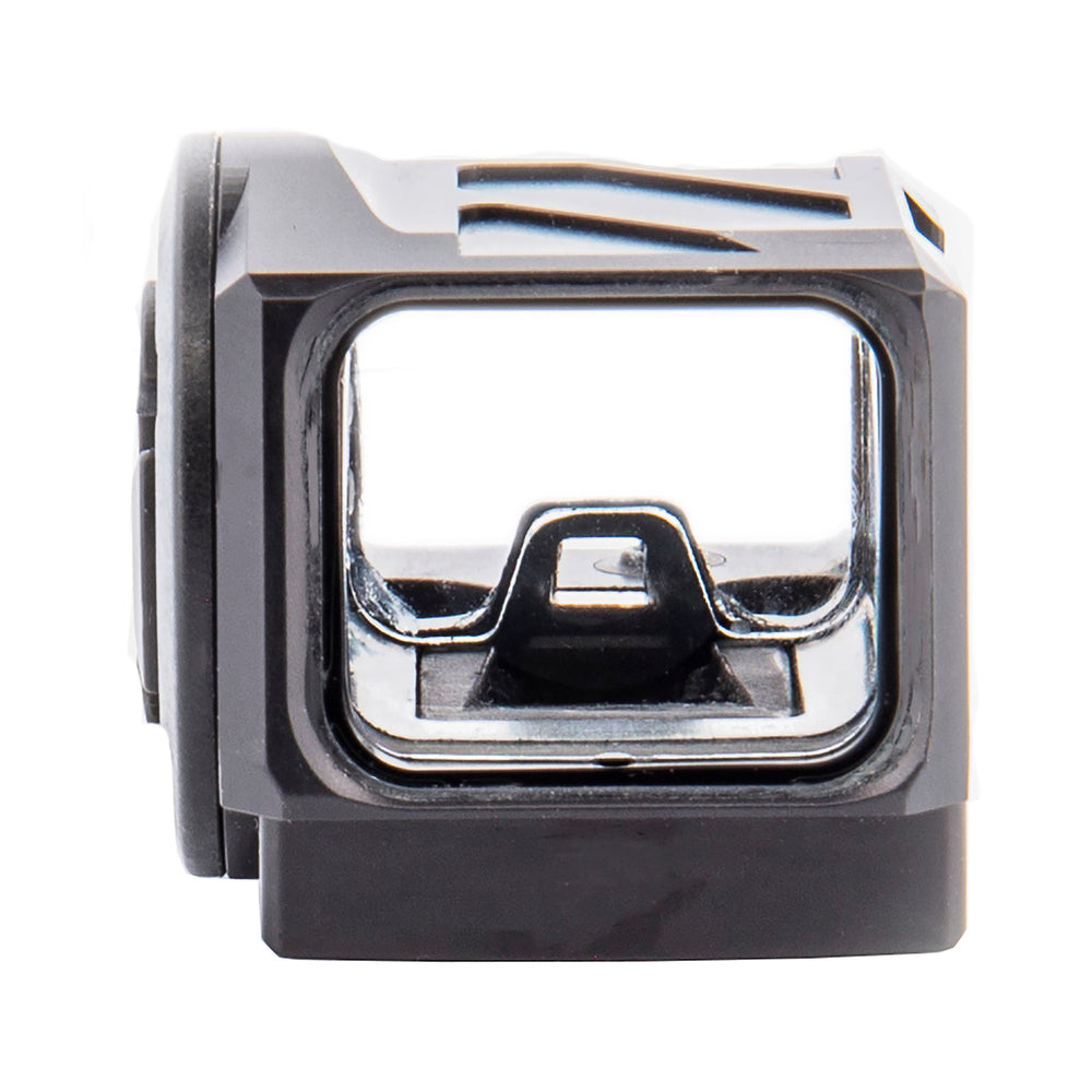Shield AMSC Enclosed Emitter Red Dot 8MOA