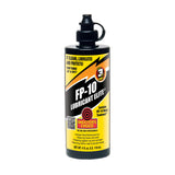 Shooters Choice FP10 Lube 4OZ photo 1