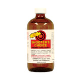 Shooters Choice Bore Cleaner 16OZ photo 1