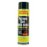 Shooters Choice PSQ Aero 12OZ photo 1
