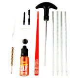 Shooters Choice 22 Caliber Cleaning Kit photo 2