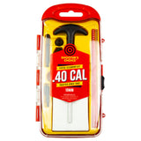 Shooters Choice 40 Caliber Cleaning Kit photo 1
