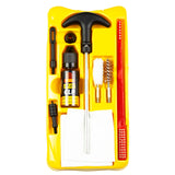 Shooters Choice 45 Caliber Cleaning Kit photo 2
