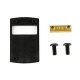Shield Low-Profile Slide Mount For Glock 21 photo 1