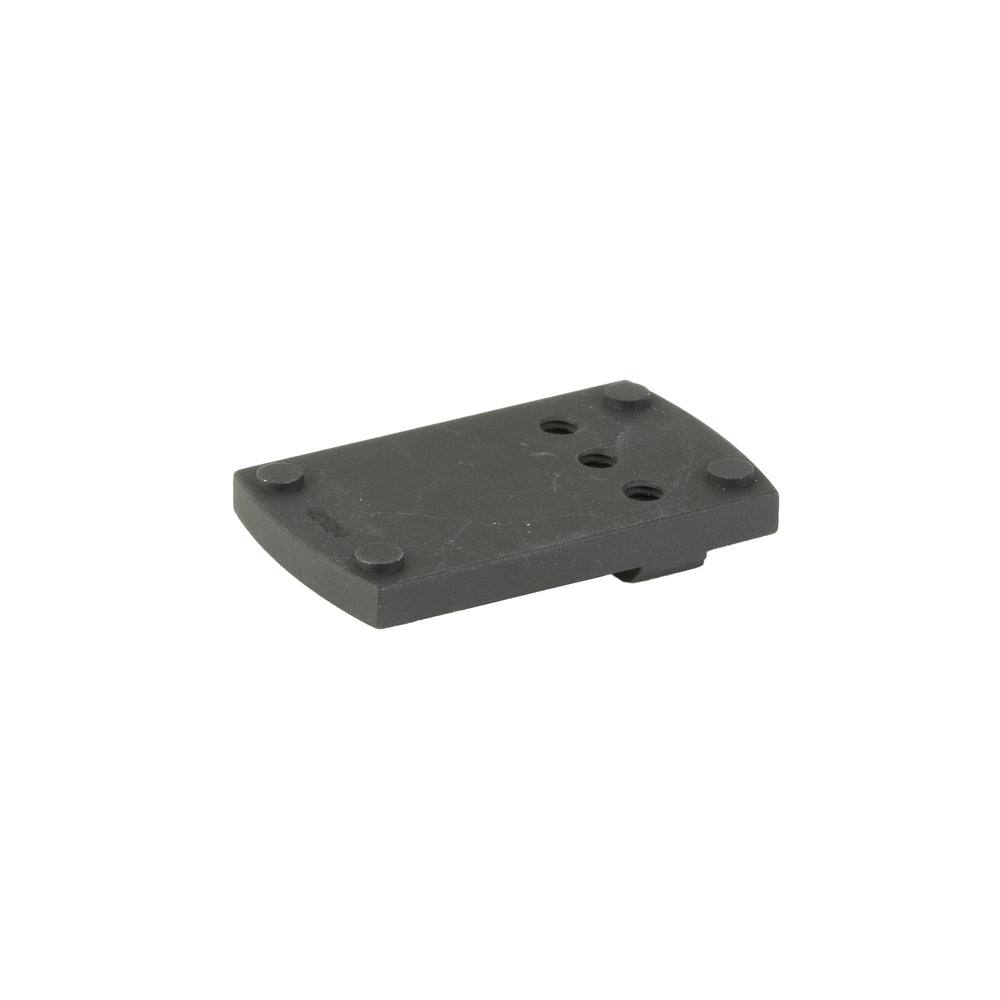 Shield JP Slide Mount For Glock