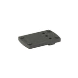Shield JP Slide Mount For Glock photo 1
